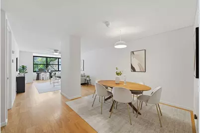 7000 Blvd East #14F, Guttenberg, NJ 07093 - Photo 8