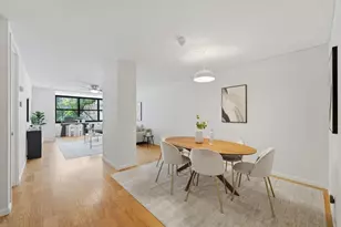 7000 Blvd E, Guttenberg, NJ 07093 - Photo 8