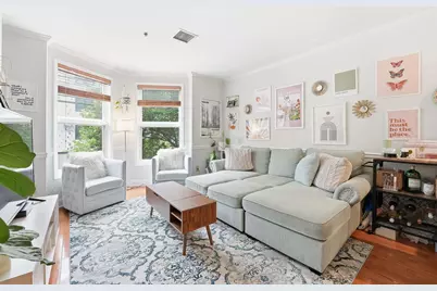 725 Jefferson St #11, Hoboken, NJ 07030 - Photo 1