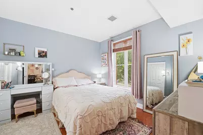 725 Jefferson St #11, Hoboken, NJ 07030 - Photo 8
