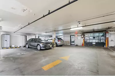 725 Jefferson St #11, Hoboken, NJ 07030 - Photo 14