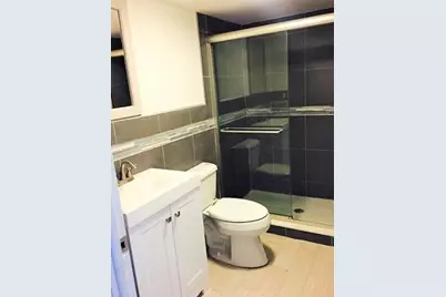 96 Maple St #1, Jersey City, NJ 07304 - Photo 8