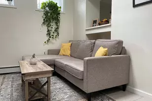 96 Maple St, Jersey City, NJ 07304 - Photo 2