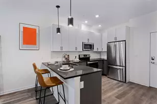 829 Garfield Ave, Jersey City, NJ 07305 - Photo 1