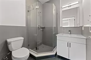 829 Garfield Ave, Jersey City, NJ 07305 - Photo 12