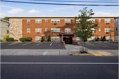 214 Avenue A #B5, Bayonne, NJ 07002 - Photo 14