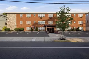 214 Avenue A, Bayonne, NJ 07002 - Photo 14