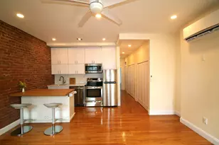 142 Sussex St, Jersey City, NJ 07302 - Photo 2