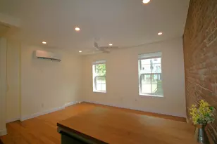 142 Sussex St, Jersey City, NJ 07302 - Photo 6