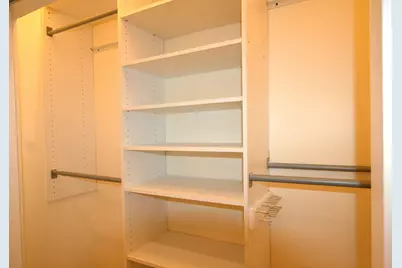 142 Sussex St #3, Jersey City, NJ 07302 - Photo 8