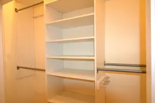 142 Sussex St, Jersey City, NJ 07302 - Photo 8