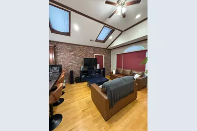 262 North St #2, Jersey City, NJ 07307 - Photo 8