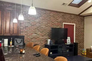 262 North St, Jersey City, NJ 07307 - Photo 14