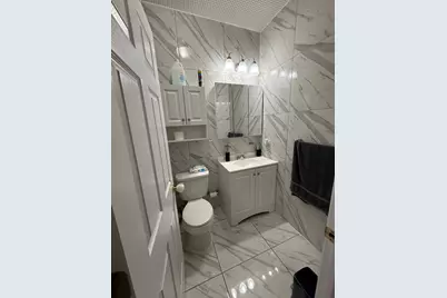 262 North St #2, Jersey City, NJ 07307 - Photo 10