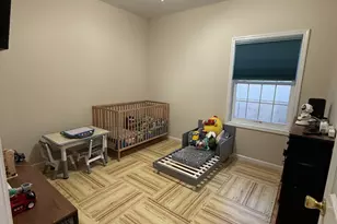 262 North St, Jersey City, NJ 07307 - Photo 12