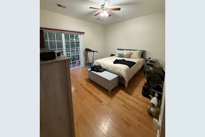262 North St #2, Jersey City, NJ 07307 - Photo 2