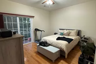 262 North St, Jersey City, NJ 07307 - Photo 2