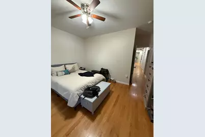 262 North St #2, Jersey City, NJ 07307 - Photo 4