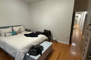 262 North St, Jersey City, NJ 07307 - Photo 4