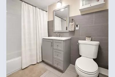 421 7th St #1, Union City, NJ 07087 - Photo 14