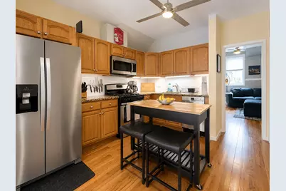 421 7th St #1, Union City, NJ 07087 - Photo 6