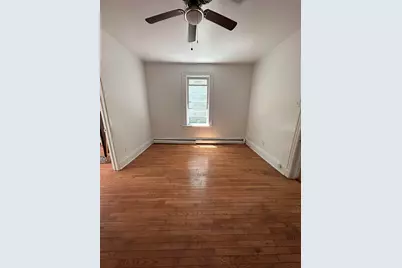 41 Garrison Ave #2, Jersey City, NJ 07306 - Photo 6