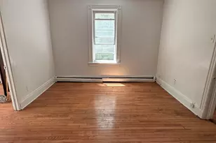 41 Garrison Ave, Jersey City, NJ 07306 - Photo 6