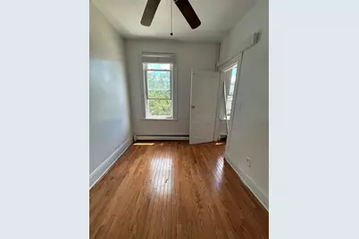 41 Garrison Ave #2, Jersey City, NJ 07306 - Photo 4