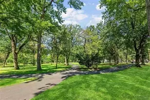 965 Avenue C, Bayonne, NJ 07002 - Photo 1