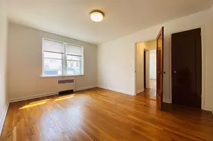 965 Avenue C, Bayonne, NJ 07002 - Photo 14