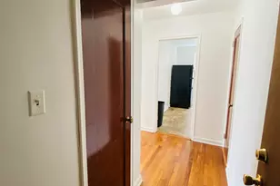 965 Avenue C, Bayonne, NJ 07002 - Photo 12