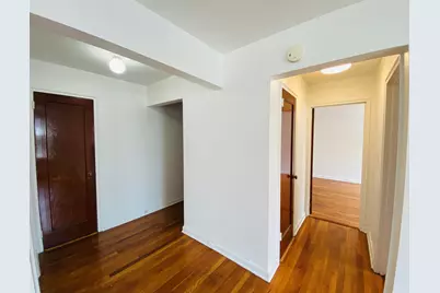 965 Avenue C #3, Bayonne, NJ 07002 - Photo 18