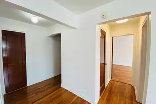 965 Avenue C, Bayonne, NJ 07002 - Photo 18