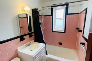 965 Avenue C, Bayonne, NJ 07002 - Photo 20