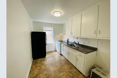 965 Avenue C #3, Bayonne, NJ 07002 - Photo 16
