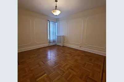 7411 Blvd East #101, North Bergen, NJ 07047 - Photo 8