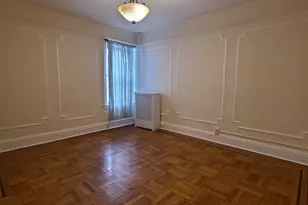 7411 Blvd E, North Bergen, NJ 07047 - Photo 8