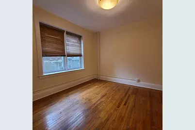 7411 Blvd East #101, North Bergen, NJ 07047 - Photo 6