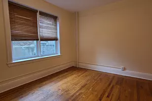 7411 Blvd E, North Bergen, NJ 07047 - Photo 6