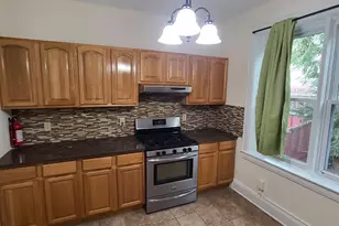 7411 Blvd E, North Bergen, NJ 07047 - Photo 4