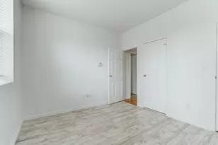 258 Barrow St, Jersey City, NJ 07302 - Photo 8