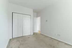 258 Barrow St, Jersey City, NJ 07302 - Photo 12
