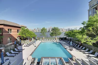 24 Avenue At Port Imperial #404, West New York, NJ 07093 - Photo 22