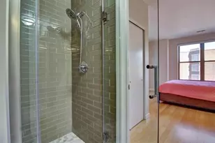 24 Ave at Port Imperial, West New York, NJ 07093 - Photo 8