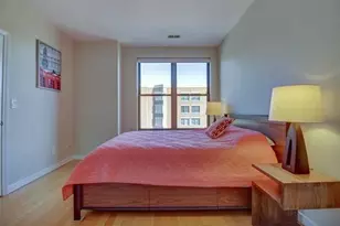 24 Ave at Port Imperial, West New York, NJ 07093 - Photo 6
