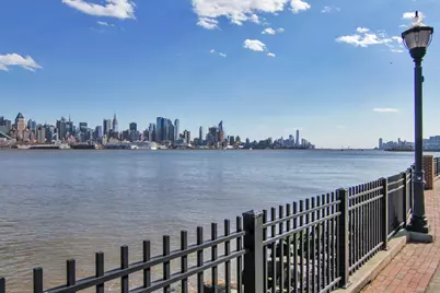 24 Avenue At Port Imperial #404, West New York, NJ 07093 - Photo 24