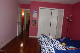 270 Luis M Marin Blvd, Jersey City, NJ 07302 - Photo 8