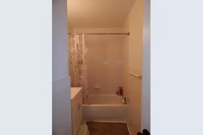 270 Luis M Marin Blvd #7N, Jersey City, NJ 07302 - Photo 10