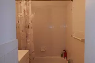 270 Luis M Marin Blvd, Jersey City, NJ 07302 - Photo 10