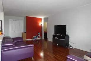 270 Luis M Marin Blvd, Jersey City, NJ 07302 - Photo 4